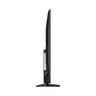F_Haier_Televisor_50_Pulgadas_Negro_H50K85FUX_Derecho