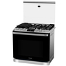 F_IO-MABE-Estufa-80-cm-Acero-inoxidable-con-vidrio-negro-IO8094GETSS0-Izquierda-capelo