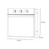 F_IO-MABE-Horno-60-cm-Acero-Inoxidable-IO6056HGWI1-Isometrico