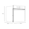 F-IO-MABE-Horno-60-cm-Acero-inoxidable-con-vidrio-negro-IO6062HEWI1-isometrico.jpg