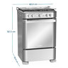 F_Kit_13_Estufa_Nevera_60cm_EMC6060FYCC_Isometrico_Cocina