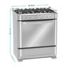F_Kit_14_Estufa_Campana_76cm_EMC763040XV0_Isometrico_Cocina