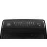 F_LMA322TWBGBB0_Mabe_Lavadora_23kg_Black_Gray_Sistema_Lavado