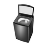 F_LMA6120WDGCL0_Mabe_Lavadora_165kg_Diamond_Gray_Cenital_Tapa_Abierta