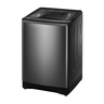 F-LMA7120WDGAB0-Mabe-Lavadora-Automatica-17Kg-Diamond-Gray-Izquierda
