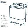 F_LMDX8124HBAB0_1_Mabe_Lavadora_Doble_Tina_18kg_Blanca_Isometrico