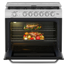 F_MA0C80400CI0_5_Mabe_Coccion_80cm_Inoxidable_Horno_Abierto_Con_Props.jpg