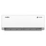F_MMI12CDBWCCX32MM1_8_Mabe_Aires_Acondicionados_12kbtus_Blanco_Frontal_Abierto