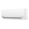 F_Mabe_Aire_Acondicionada_12000Btus_Blanco_MMI12CABWCC32DC1_Izquierda