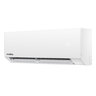 F_Mabe_Aire_Acondicionada_18000Btus_Blanco_MMT18CDBWCC32EC1_Izquierda