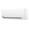 F_Mabe_Aire_Acondicionada_9000Btus_Blanco_MMT09CDBWCC32EC1_Izquierda