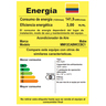 F-Mabe-Aire-Acondicionado-12btus-Blanco-MMI12CABWCCBC1-Retiq