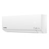 F_Mabe_Aire_Acondicionado_18000Btus_MMI18HDBWCA32CH1_Izquierda
