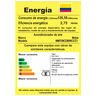 F-Mabe-Aire-Acondicionado-9btus-Blanco-MMT09CDBWCCC1-Retiq