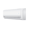 F_Mabe-Aires-24000BTUS-Blanco-MMI24CDBWCCC8-Izquierda-cerrada