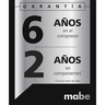 F_Mabe-Aires-24000BTUS-Blanco-MMT24CDBWCCC8-Garantia