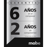 F-Mabe-Aires-9000BTUS-Blanco-MMT09CABWCCC8-Garantia.jpg