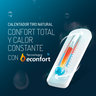 F_Mabe_Calentador_10Lts_Silver_CIM10C2NSNA_Econfort