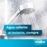 F-Mabe-Calentador-6L-Blanco-CMD6TFBC-Agua-caliente