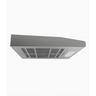 F-Mabe-Campana-60-cm-Inoxidable-CM6045XV0-Lateral