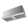 F_Mabe_Campana_76cm_Inox_CM7648PIW0_Izquierda