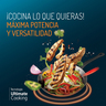 F-Mabe-Cocina-76cm-Inoxidable-EMC7630NFX0-Versatilidad-Quemadores