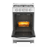 F_Mabe_Cocina_De_Piso_52cm_Inox_EMC5140ANG0_Frontal_Abierto_Con_Props