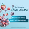 F_Mabe-Congeladores-188L-Blanco-ALASKA200B5-Cold-Extra.jpg