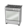 F_Mabe-Estufa-76Cm-Inox-EM7630FX0-Izquierda-cerrada.jpg