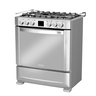 F_Mabe-Estufa-76Cm-Inox-EM7670FX1-Izquierda.jpg