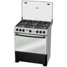 F_Mabe-Estufa-76cm-Silver-CMA3020FX0-Izquierda-Abierto.jpg