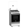 F_Mabe-Estufas-52Cm-Inox-CMP5140FX0-Derecha-abierta