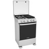 F_Mabe-Estufas-60Cm-Inox-CME6060CSYX0-Derecha-abierta