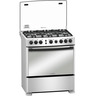 F_Mabe-Estufas-76Cm-Inox-CMP3050FX0-Derecha-abierta