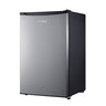 F_Mabe_Frigobar_117Lts_Inox_RMF05LGPS0_Izquierda