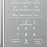F_Mabe_Horno_Microondas_Gris_HMM07SJW_Express_Cook