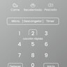F_Mabe_Horno_Microondas_Gris_HMM11SJW_Express_Cook