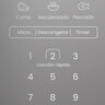 F_Mabe_Horno_Microondas_Gris_HMM15SJW_Express_Cook