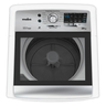 F_Mabe-LMH70211WBAB0-Lavadora-Hibrida-Con-Agitador-20kg-Blanca-Cenital