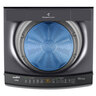 F_Mabe_Lavadora_Automatica_12Kg_Diamond_Gray_LMA2120WDGCL0_Cenital