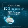 F_Mabe_Lavavajillas_14_Servicios_Acero_Inoxidable_DM1460TPSS_Aqua_Saver