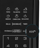 F_Mabe_Microondas_20Lts_Negro_HMM07CEBN_Funcion_Eco