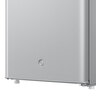 F_Mabe_Minibar_42Lts_Inox_RMF02BRX1_Seguro_En_Puerta