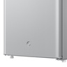 F_Mabe_Minibar_42Lts_Inox_RMF02LRX1_Seguro_En_Puerta
