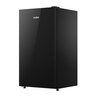 F_Mabe_Minibar_90Lts_Black_Glass_RMF04HV1_Izquierda