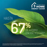 F_Mabe_Refigeracion_267Lts_Platinum_RMA267FXCT_THES_67