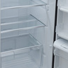 F_Mabe-Refrigeracion-300l-inoxidable-RMB300IZMRX0-Interior