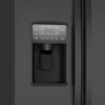 F_Mabe_Refrigeracion_654L_Black_Steel_MQL22LEKFPS_Dispensador_De_Agua