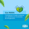 F_Mabe_Refrigerado_De_Vitrina_416Lts_Blanco_ALASKAVIT416CEG-Gas_R600a