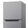 F_Mabe_Refrigerador_220Lts_Inox_RMN220PVPRX0_Jaladera